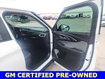 2022 Chevrolet Trailblazer FWD SUV for sale #58631A - photo 22