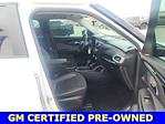 2022 Chevrolet Trailblazer FWD SUV for sale #58631A - photo 23
