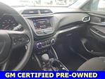 2022 Chevrolet Trailblazer FWD SUV for sale #58631A - photo 24