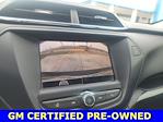 2022 Chevrolet Trailblazer FWD SUV for sale #58631A - photo 25