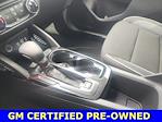 2022 Chevrolet Trailblazer FWD SUV for sale #58631A - photo 26