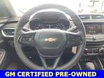 2022 Chevrolet Trailblazer FWD SUV for sale #58631A - photo 27