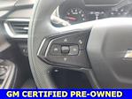 2022 Chevrolet Trailblazer FWD SUV for sale #58631A - photo 28