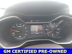 2022 Chevrolet Trailblazer FWD SUV for sale #58631A - photo 30