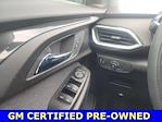 2022 Chevrolet Trailblazer FWD SUV for sale #58631A - photo 31