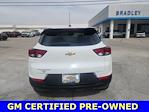 2022 Chevrolet Trailblazer FWD SUV for sale #58631A - photo 5