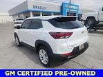 2022 Chevrolet Trailblazer FWD SUV for sale #58631A - photo 6