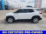 2022 Chevrolet Trailblazer FWD SUV for sale #58631A - photo 7