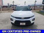 2022 Chevrolet Trailblazer FWD SUV for sale #58631A - photo 9