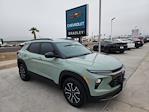 2025 Chevrolet Trailblazer FWD SUV for sale #58635 - photo 1
