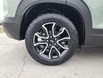 2025 Chevrolet Trailblazer FWD SUV for sale #58635 - photo 13