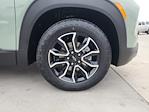 2025 Chevrolet Trailblazer FWD SUV for sale #58635 - photo 14