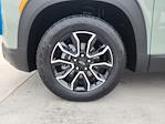 2025 Chevrolet Trailblazer FWD SUV for sale #58635 - photo 15