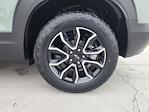 2025 Chevrolet Trailblazer FWD SUV for sale #58635 - photo 16