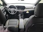 2025 Chevrolet Trailblazer FWD SUV for sale #58635 - photo 17