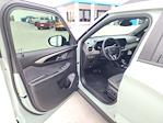 2025 Chevrolet Trailblazer FWD SUV for sale #58635 - photo 18