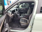 2025 Chevrolet Trailblazer FWD SUV for sale #58635 - photo 19