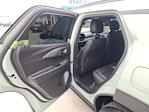 2025 Chevrolet Trailblazer FWD SUV for sale #58635 - photo 20