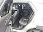 2025 Chevrolet Trailblazer FWD SUV for sale #58635 - photo 21