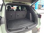 2025 Chevrolet Trailblazer FWD SUV for sale #58635 - photo 22