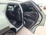2025 Chevrolet Trailblazer FWD SUV for sale #58635 - photo 23