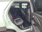 2025 Chevrolet Trailblazer FWD SUV for sale #58635 - photo 24