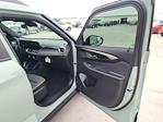 2025 Chevrolet Trailblazer FWD SUV for sale #58635 - photo 25