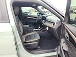 2025 Chevrolet Trailblazer FWD SUV for sale #58635 - photo 26