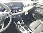 2025 Chevrolet Trailblazer FWD SUV for sale #58635 - photo 27