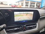 2025 Chevrolet Trailblazer FWD SUV for sale #58635 - photo 28