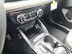 2025 Chevrolet Trailblazer FWD SUV for sale #58635 - photo 29
