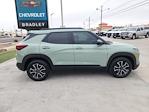 2025 Chevrolet Trailblazer FWD SUV for sale #58635 - photo 4