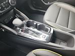 2025 Chevrolet Trailblazer FWD SUV for sale #58635 - photo 30