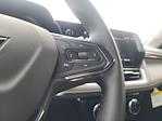 2025 Chevrolet Trailblazer FWD SUV for sale #58635 - photo 33