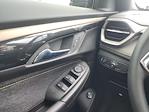 2025 Chevrolet Trailblazer FWD SUV for sale #58635 - photo 35