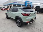 2025 Chevrolet Trailblazer FWD SUV for sale #58635 - photo 6