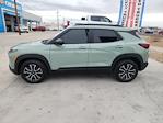 2025 Chevrolet Trailblazer FWD SUV for sale #58635 - photo 7