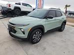 2025 Chevrolet Trailblazer FWD SUV for sale #58635 - photo 8