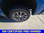 2022 Chevrolet Silverado 1500 Crew Cab 4x4 Pickup for sale #58638A - photo 10