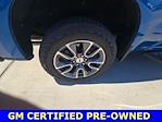 2022 Chevrolet Silverado 1500 Crew Cab 4x4 Pickup for sale #58638A - photo 11