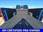 2022 Chevrolet Silverado 1500 Crew Cab 4x4 Pickup for sale #58638A - photo 15