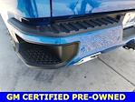 2022 Chevrolet Silverado 1500 Crew Cab 4x4 Pickup for sale #58638A - photo 16