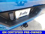 2022 Chevrolet Silverado 1500 Crew Cab 4x4 Pickup for sale #58638A - photo 17