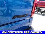 2022 Chevrolet Silverado 1500 Crew Cab 4x4 Pickup for sale #58638A - photo 18