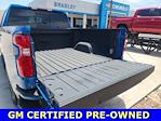 2022 Chevrolet Silverado 1500 Crew Cab 4x4 Pickup for sale #58638A - photo 19