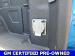 2022 Chevrolet Silverado 1500 Crew Cab 4x4 Pickup for sale #58638A - photo 20