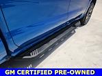 2022 Chevrolet Silverado 1500 Crew Cab 4x4 Pickup for sale #58638A - photo 21