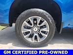 2022 Chevrolet Silverado 1500 Crew Cab 4x4 Pickup for sale #58638A - photo 22
