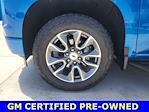 2022 Chevrolet Silverado 1500 Crew Cab 4x4 Pickup for sale #58638A - photo 24