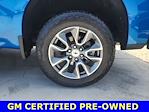 2022 Chevrolet Silverado 1500 Crew Cab 4x4 Pickup for sale #58638A - photo 25